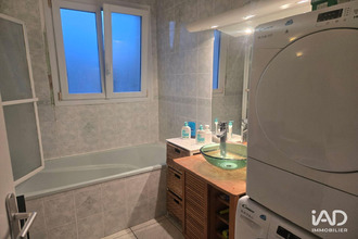 location appartement chateau-thierry 02400