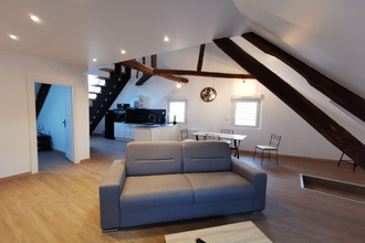 location appartement chateau-thierry 02400