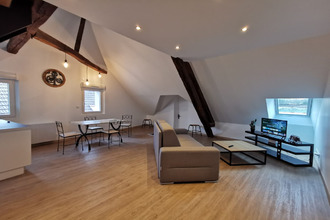 location appartement chateau-thierry 02400