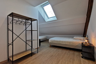 location appartement chateau-thierry 02400