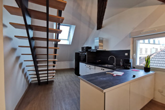 location appartement chateau-thierry 02400