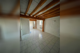 location appartement chateau-thierry 02400