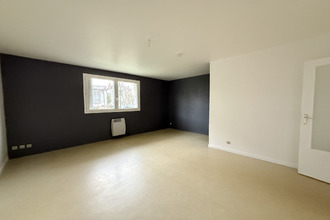 location appartement chateau-thierry 02400