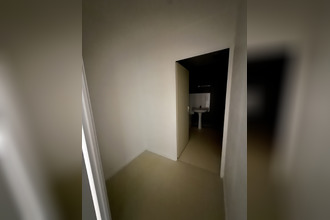 location appartement chateau-thierry 02400