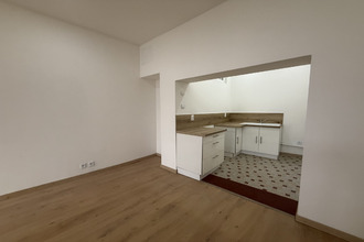 location appartement chateau-thierry 02400