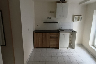 location appartement chateau-thierry 02400