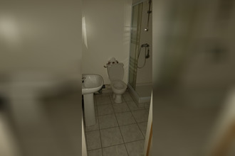 location appartement chateau-thierry 02400