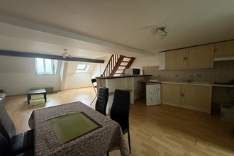 location appartement chateau-thierry 02400