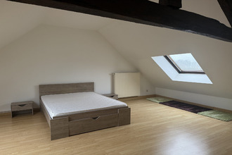 location appartement chateau-thierry 02400