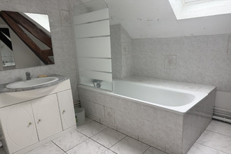 location appartement chateau-thierry 02400