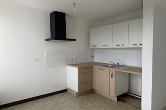 location appartement chateau-thierry 02400