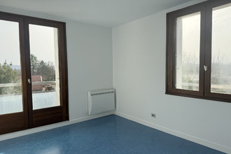 location appartement chateau-thierry 02400