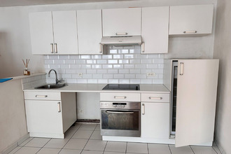 location appartement chateau-thierry 02400