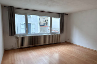 location appartement chateau-thierry 02400