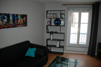 location appartement chateau-thierry 02400