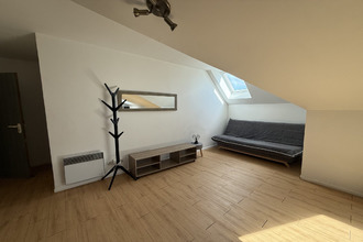 location appartement chateau-thierry 02400