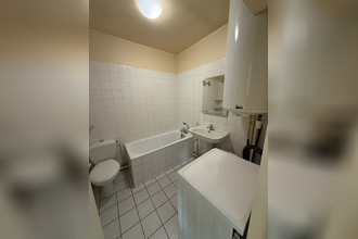 location appartement chateau-thierry 02400