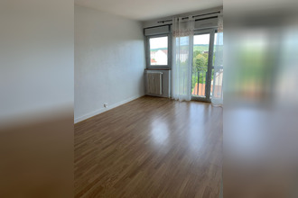 location appartement chateau-thierry 02400