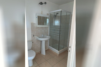 location appartement chateau-thierry 02400