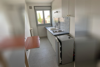 location appartement chateau-thierry 02400