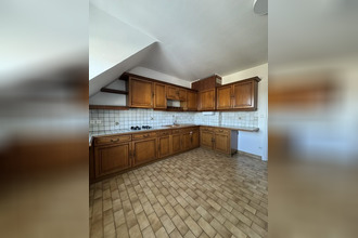 location appartement chateau-thierry 02400