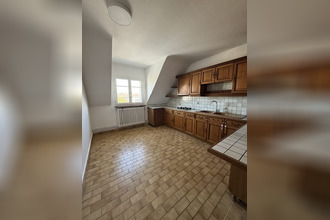 location appartement chateau-thierry 02400