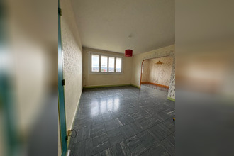 location appartement chateau-thierry 02400