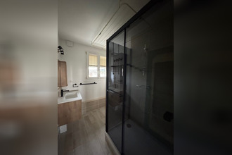 location appartement chateau-thierry 02400