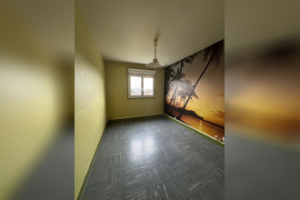 location appartement chateau-thierry 02400
