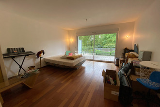 location appartement chateaubg 35220