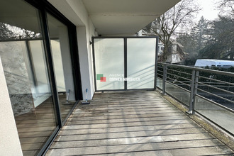 location appartement chateaubg 35220