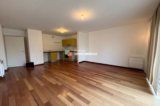 location appartement chateaubg 35220