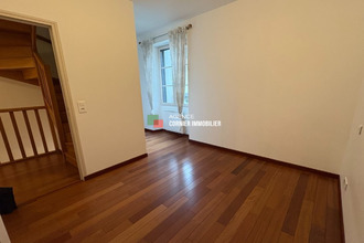 location appartement chateaubg 35220