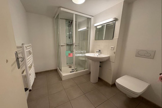 location appartement chateaubg 35220