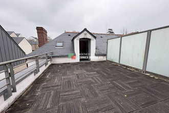 location appartement chateaubg 35220