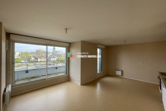 location appartement chateaubg 35220