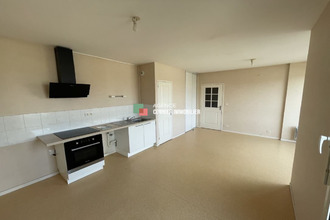 location appartement chateaubg 35220