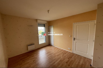 location appartement chateaubg 35220