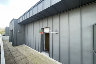 location appartement chateaubg 35220