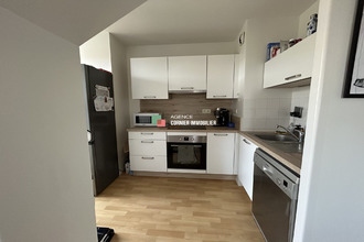 location appartement chateaubg 35220