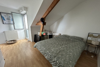 location appartement chateaubg 35220