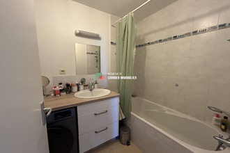 location appartement chateaubg 35220