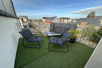 location appartement chateaubg 35220