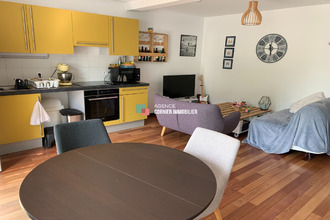 location appartement chateaubg 35220