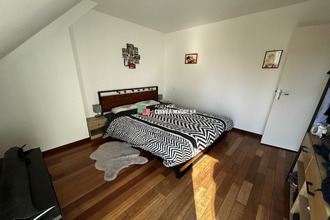 location appartement chateaubg 35220