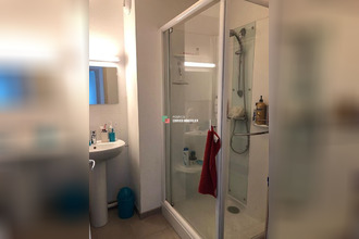 location appartement chateaubg 35220