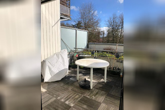 location appartement chateaubg 35220