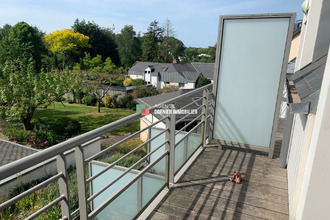 location appartement chateaubg 35220