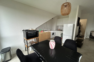 location appartement chateaubg 35220