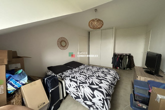 location appartement chateaubg 35220